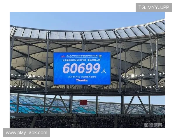 国际足联十亿美元助力女足振兴推动全球女子足球全面发展战略实施