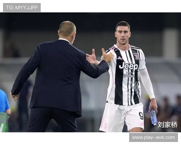 多特尤文亚特兰大齐发力 克罗地亚主帅率队保持不败传奇