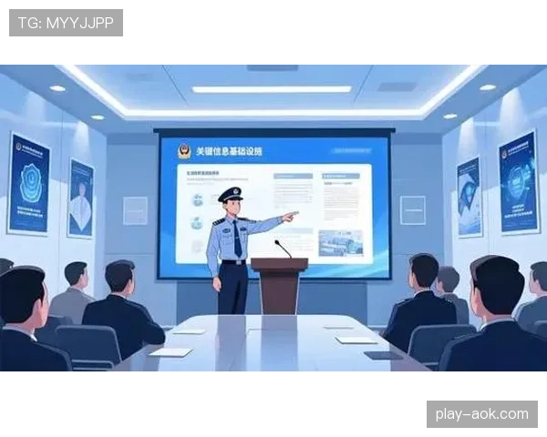 网络安全防御体系引入零信任架构 筑牢赛事数据保护屏障