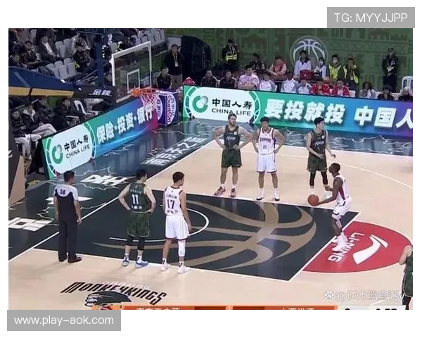 山西半场仅得33分创赛季新低，进攻端集体哑火