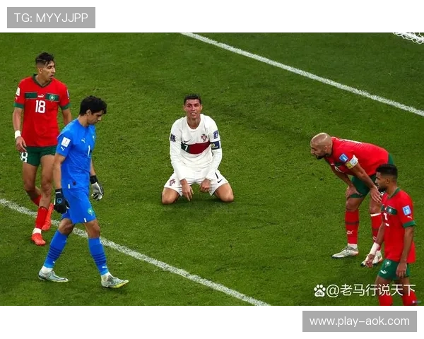 摩洛哥1-1战平马里，35场正式比赛不败纪录延续