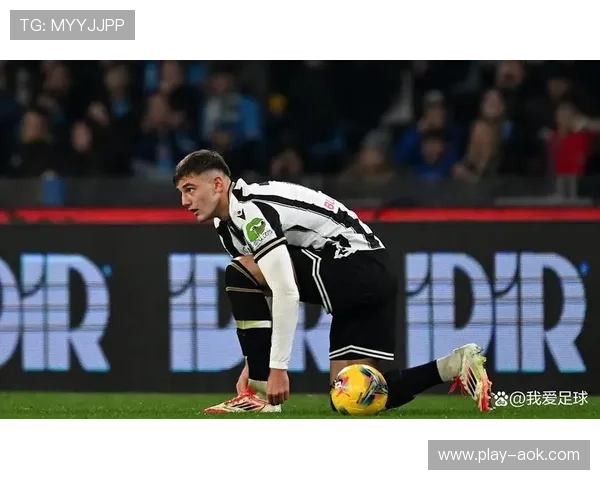 意甲冬季转会窗开启，多队瞄准防线补强