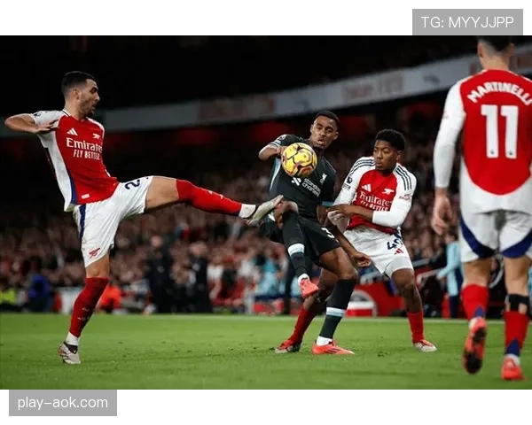 阿森纳客场2-2遭副班长狼队绝平，萨卡破门后伤退枪手痛失关键两分