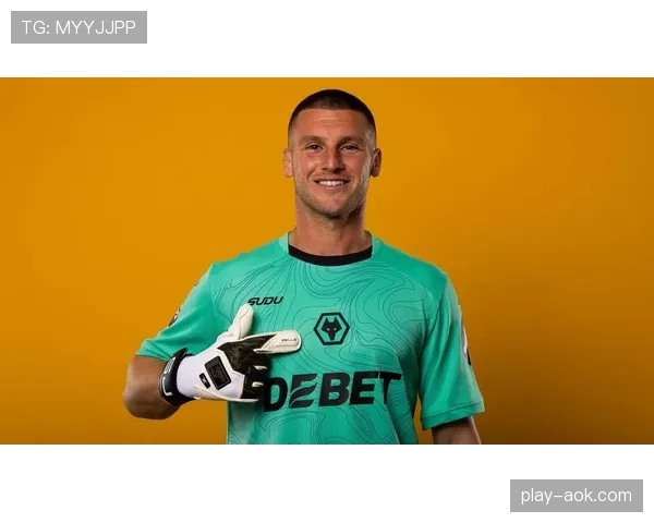 伤病潮中的支柱，特写水晶宫门将约翰斯通的高接抵挡