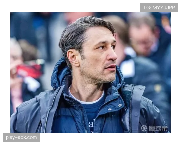 沃尔夫斯堡主帅科瓦奇确认，中锋温德因脚踝伤势将赛季报销。