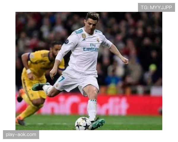 趋势分析：门将参与后场传导的频率与失误率双双上升，是战术进化还是额外风险？