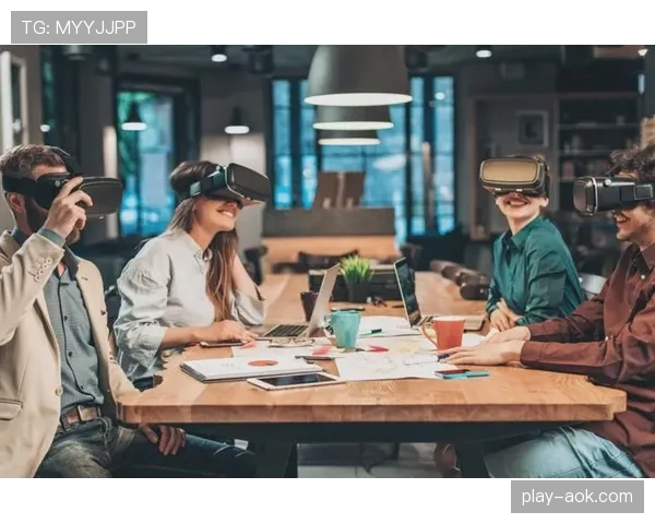 为吸引年轻观众，下一季世界杯将在转播中尝试加入选手第一视角VR画面